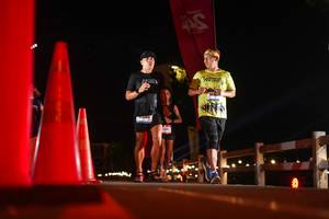 BIB: 
                            <button type="button" onclick="openModal(26532249)" class="btn btn-primary btn-sm float-right btn-popup" data-toggle="modal" data-target=".modal-high-quality">
                        <i class="fas fa-shopping-cart"></i> Add to Cart
                    </button>
                                            <button type="button" onclick="isThisMe(26532249, true)" class="btn btn-success btn-sm float-right btn-popup btn-isme hidden" data-toggle="tooltip" data-placement="bottom" title="นี่คือรูปของคุณใช่ไหม คลิกที่นี่เพื่อเอาเข้าอัลบั้ม">
                        <i class="fas fa-plus"></i> Add to album
                    </button>
                    <button type="button" onclick="isThisMe(26532249, false)" class="btn btn-warning btn-sm float-right btn-popup btn-isnotme hidden">
                        <i class="fas fa-ban"></i> Remove from album
                    </button>